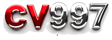 cv997